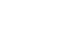 graduation-cap
