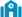 home-icon