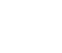 piggy-bank