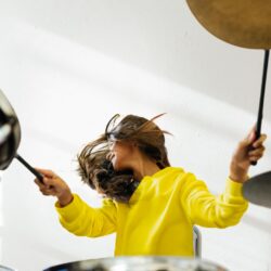 Shot_005-DRUMKIT-1895-Edit-Yellow