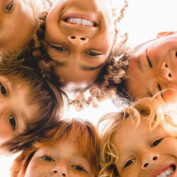 international-schools-partnership