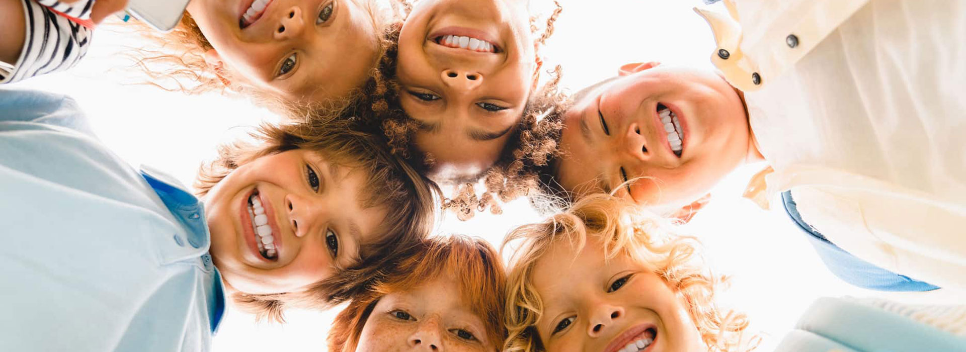 Einstein Summer i Winter Camps