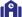 home-icon-blue