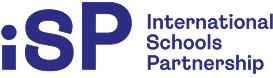 ips-logo-main