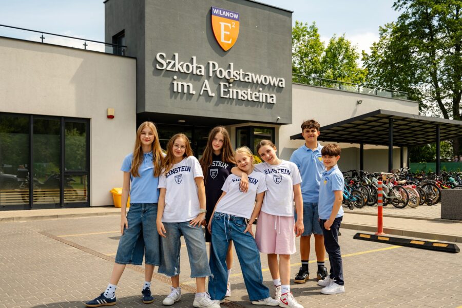 Dzień Otwarty 26 sierpnia 2025