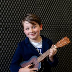 News and Events - Einstein elementary school in Warsaw