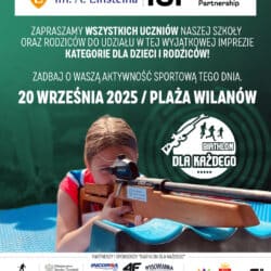 1080x1350-BDK-2025_wwa_prom