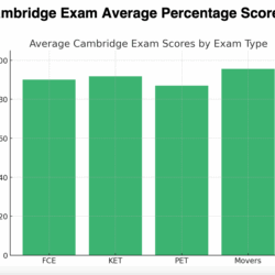 Screenshot 2025-09-11 at 18.27.37