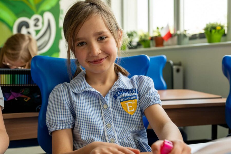 Dzień Otwarty – 21 lutego 2026 r.